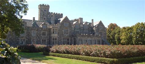 sands point mansion|Photos of Sands Point Preserve, a Park With 4 Gilded Age .